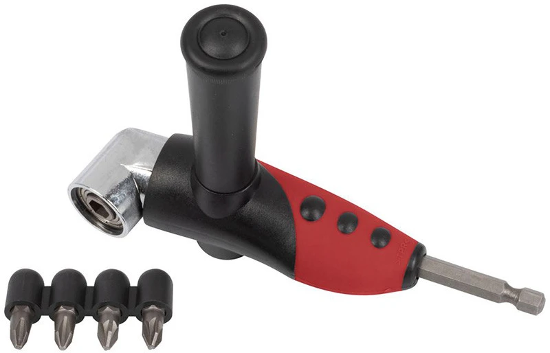 KREATOR KRT063700