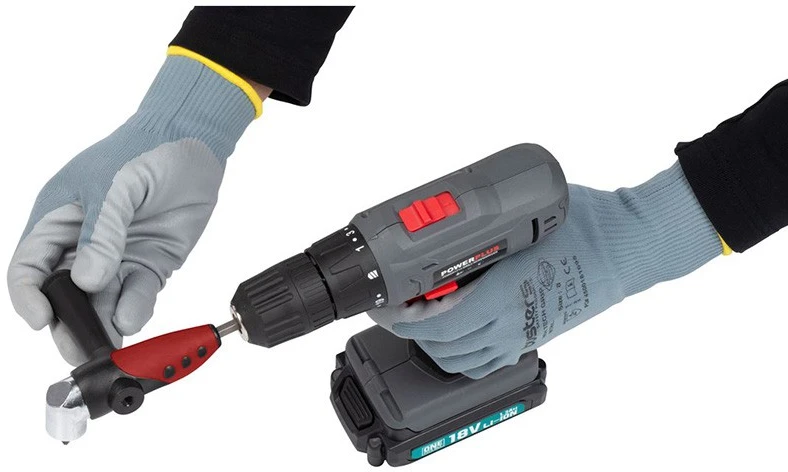 KREATOR KRT063700