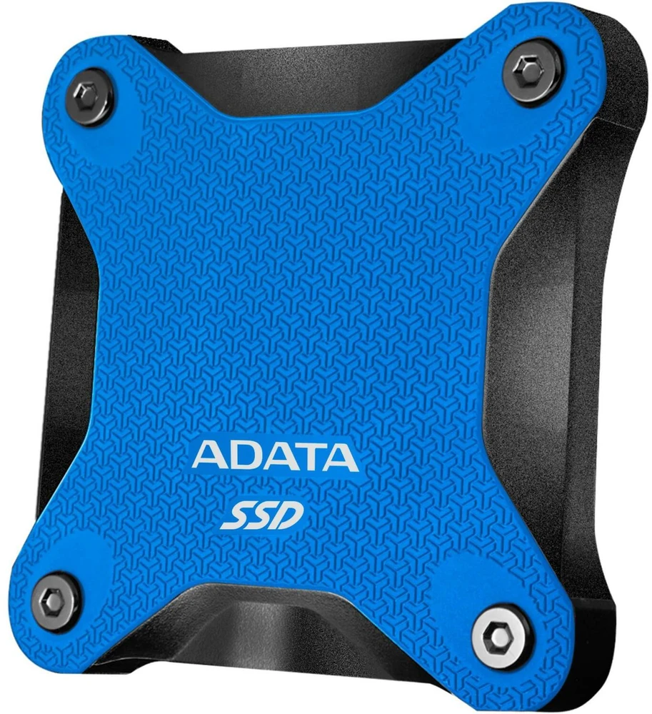 ADATA | Išorinis kietasis diskas SSD | SD620 | 1000 GB | Solid-state drive sąsaja USB 3.2 Gen 2