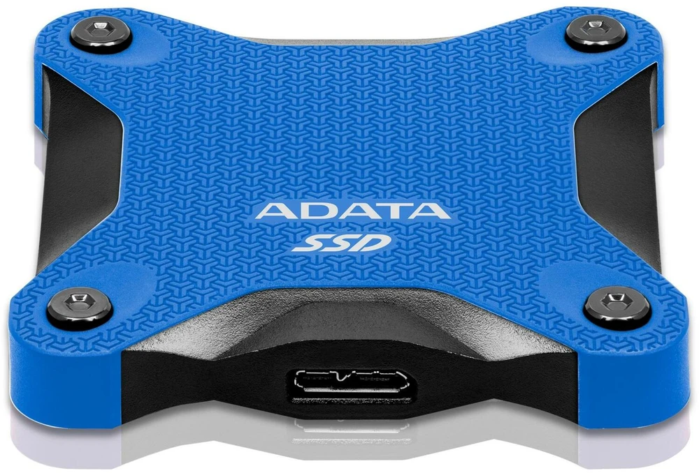 ADATA | Išorinis kietasis diskas SSD | SD620 | 1000 GB | Solid-state drive sąsaja USB 3.2 Gen 2