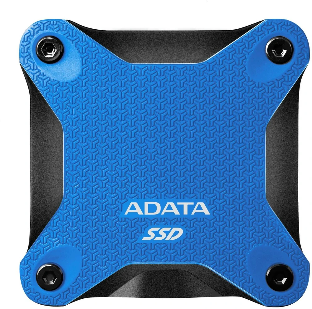 ADATA | Išorinis kietasis diskas SSD | SD620 | 1000 GB | Solid-state drive sąsaja USB 3.2 Gen 2