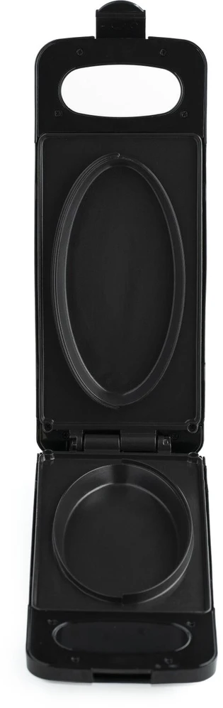 Adler | Daugiafunkcis įrenginys | AD 3066 | Lentelė | 900 W | Juodas