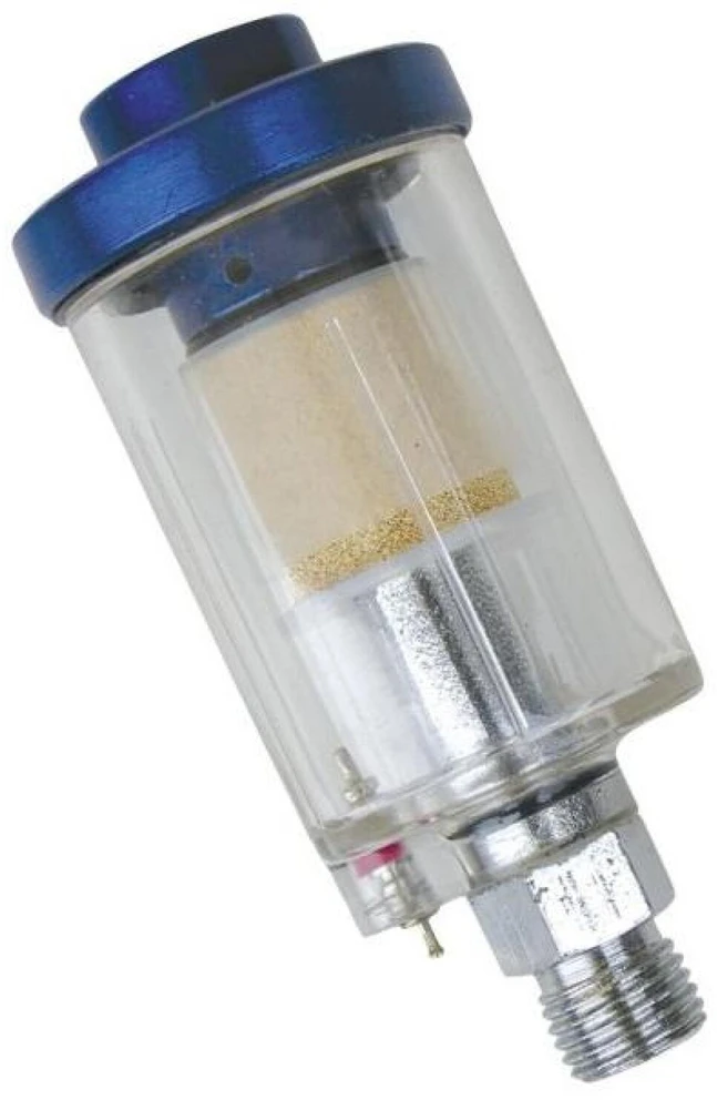 ADLER FILTRAS ODWADNIACZ 1/4"...
