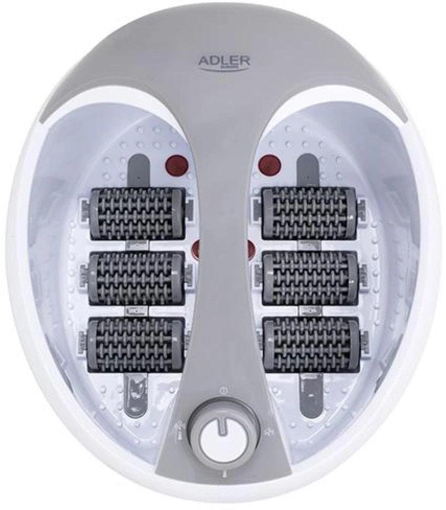 ADLER AD 2177 Pėdų masažuoklis