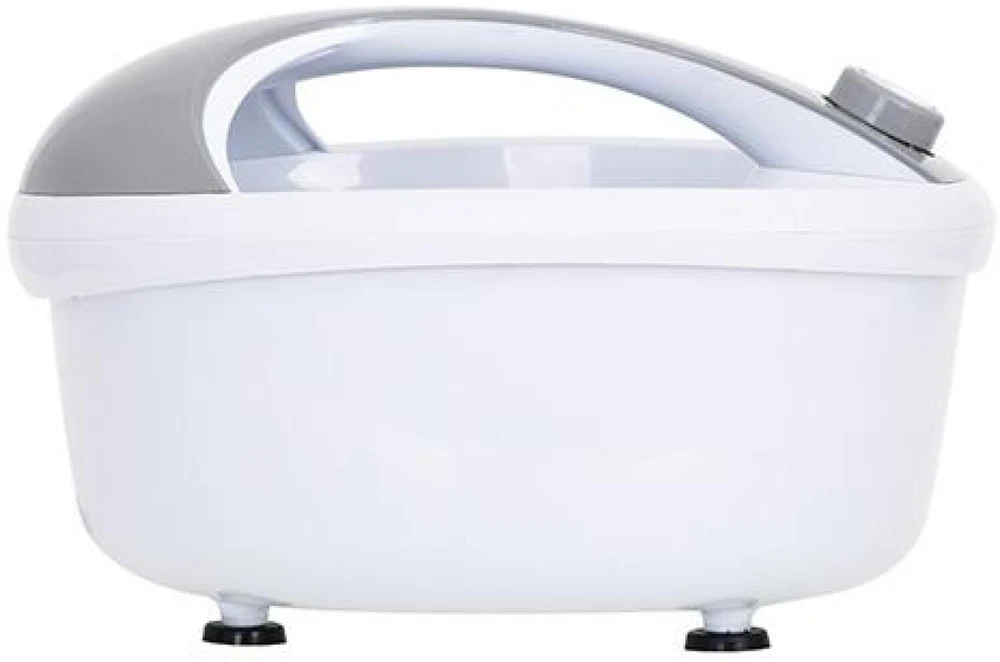 ADLER AD 2177 Pėdų masažuoklis