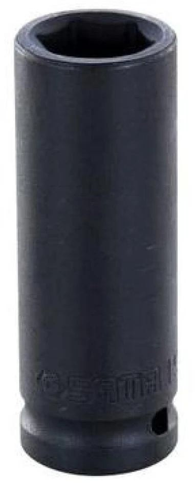 ADLER SMŪGINĖ GALVUTĖ 6K 1/2″ 24mm ILGA