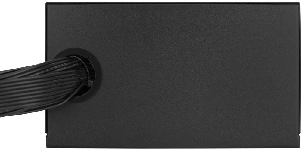 AEROCOOL ADVANCED TECHNOLOGIES ADVANCED TECHNOLOGIES 750 juodo vato