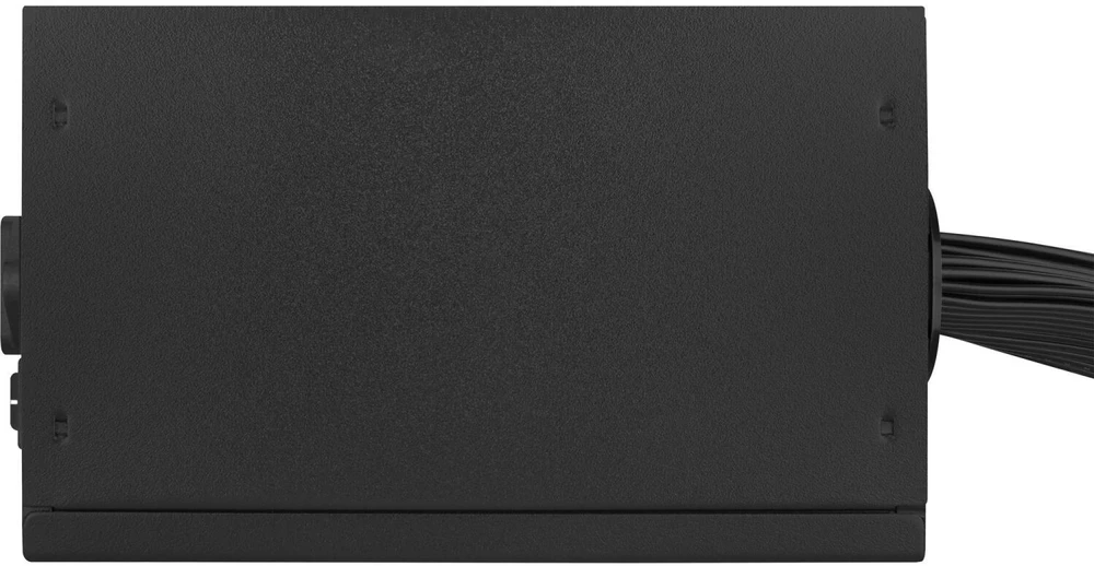 AEROCOOL ADVANCED TECHNOLOGIES ADVANCED TECHNOLOGIES 750 juodo vato
