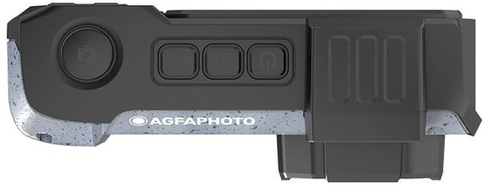 AgfaPhoto Agfa Photo WP9500 Juodas