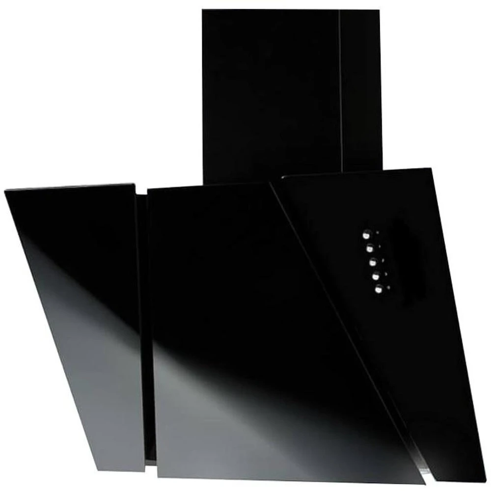 Gartraukis Akpo WK-4 Cetias Eco