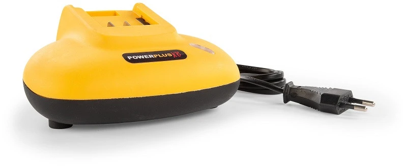 Akumuliatoriaus įkroviklis 20V POWXB90080 POWERPLUS XB