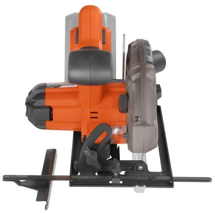 Ratų pavara Powerplus dvigubos galios Powdp25230 40 V Ø 18,5 cm