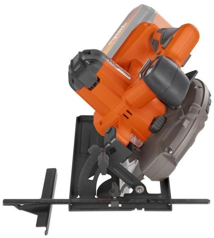 Ratų pavara Powerplus dvigubos galios Powdp25230 40 V Ø 18,5 cm