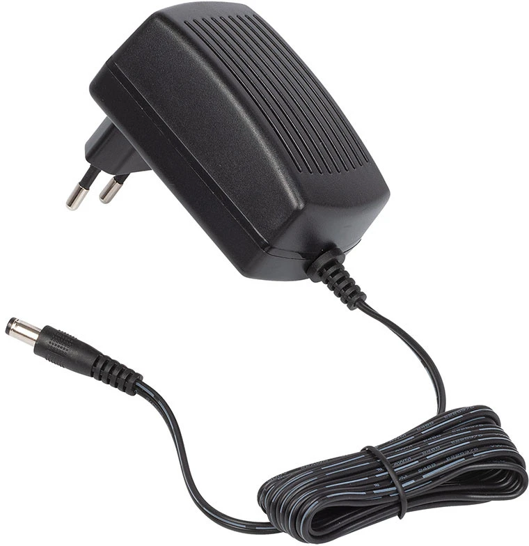 Akumuliatorinis gręžtuvas 20V, 2x1,3Ah, 134 priedai POWX00830 POWERPLUS