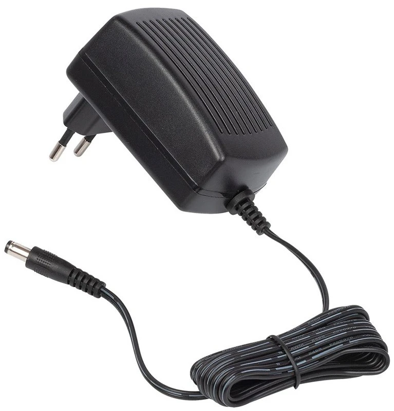 PowerPlus POWX00435