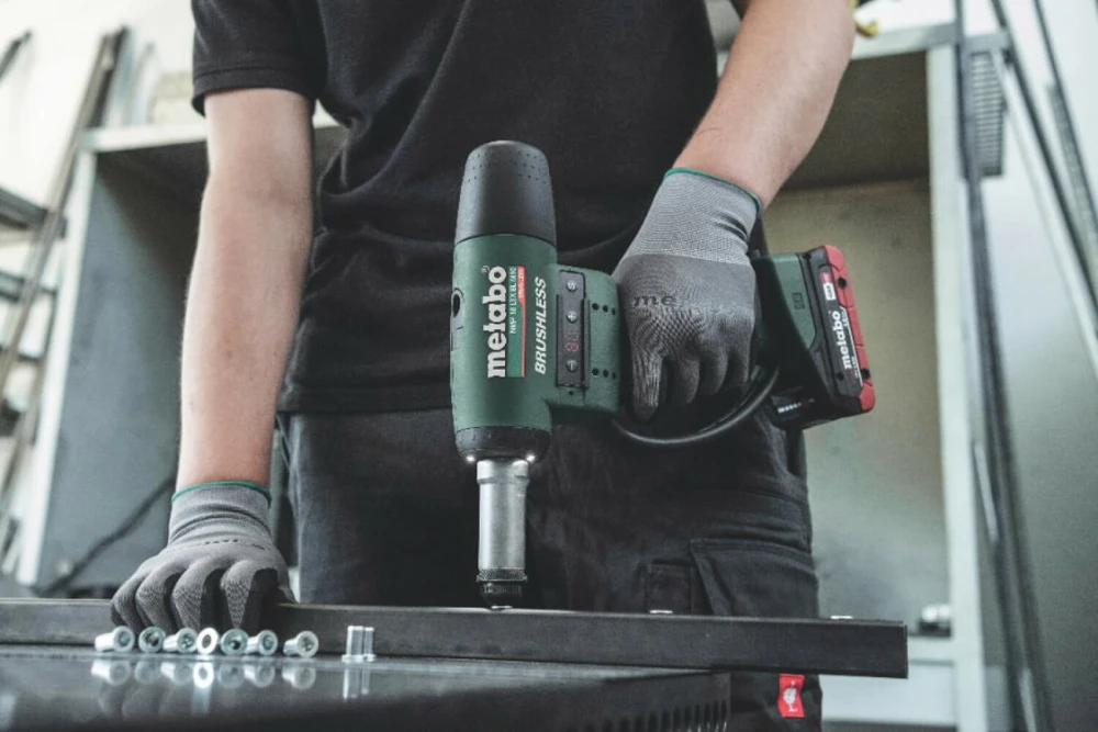 METABO NITOWNICA DO NITONAKRĘTEK NMP 18 LTX BL M10 SKERDENA
