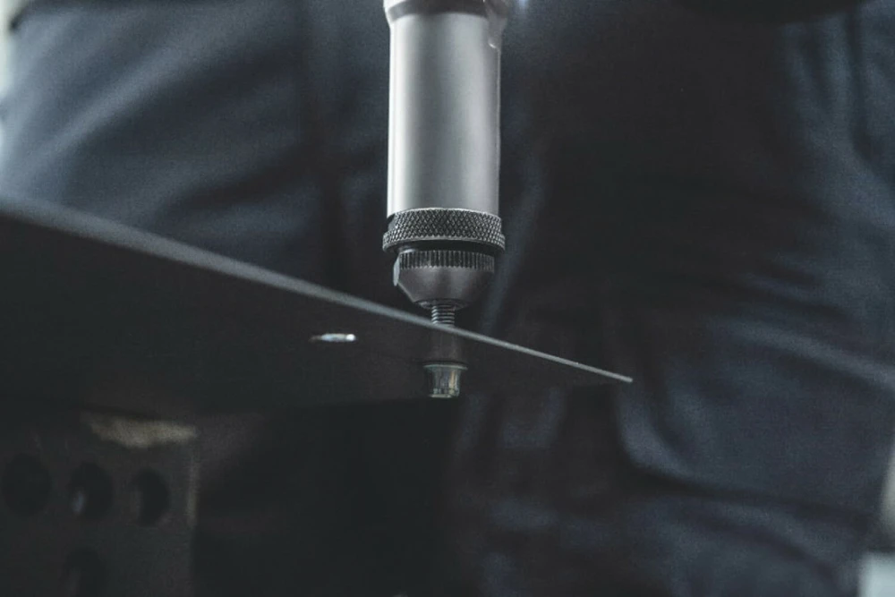 METABO NITOWNICA DO NITONAKRĘTEK NMP 18 LTX BL M10 SKERDENA
