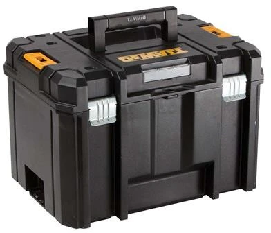 Akumuliatorinis diskinis pjūklas DeWalt DCS579X2-QW; 54 V; 2x9,0 Ah akum.
