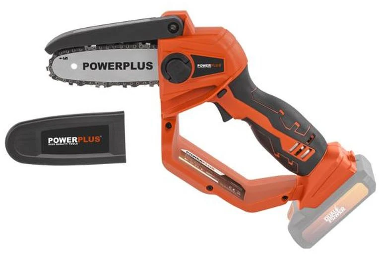 POWERPLUS Dual Powdpg7572 20V Dual Power Power Power Power Cha cha cha cha chaffery cha cha cha cha chaffery cha cha cha cha chaffery cha cha cha cha chaffery cha cha cha cha chaffery cha cha cha cha chaffery cha cha cha cha chaffery cha cha cha cha chaffery cha cha cha cha chaffery cha cha cha cha chaffery cha cha cha chaffery cha cha cha cha chaffery or a charger