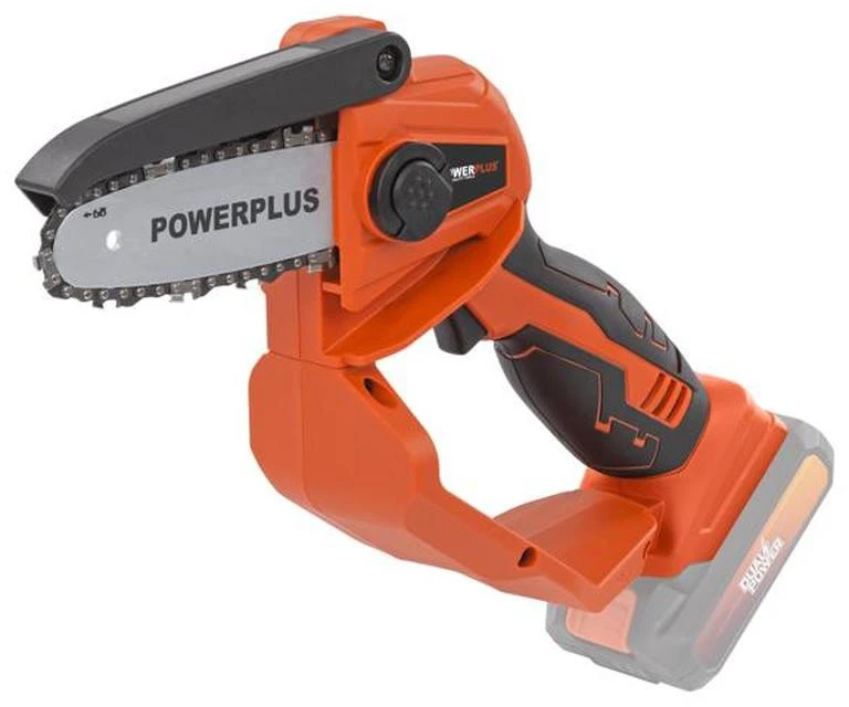 POWERPLUS Dual Powdpg7572 20V Dual Power Power Power Power Cha cha cha cha chaffery cha cha cha cha chaffery cha cha cha cha chaffery cha cha cha cha chaffery cha cha cha cha chaffery cha cha cha cha chaffery cha cha cha cha chaffery cha cha cha cha chaffery cha cha cha cha chaffery cha cha cha cha chaffery cha cha cha chaffery cha cha cha cha chaffery or a charger