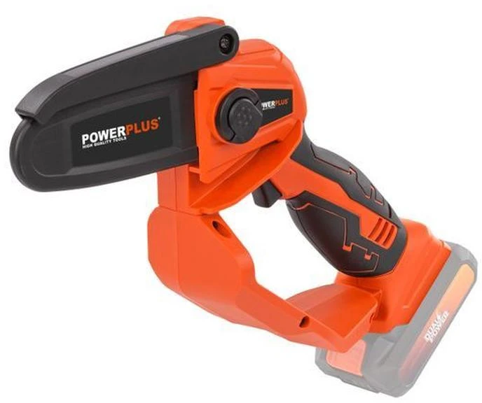 POWERPLUS Dual Powdpg7572 20V Dual Power Power Power Power Cha cha cha cha chaffery cha cha cha cha chaffery cha cha cha cha chaffery cha cha cha cha chaffery cha cha cha cha chaffery cha cha cha cha chaffery cha cha cha cha chaffery cha cha cha cha chaffery cha cha cha cha chaffery cha cha cha cha chaffery cha cha cha chaffery cha cha cha cha chaffery or a charger