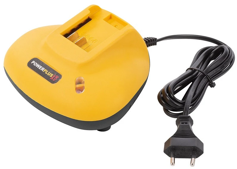 Akumuliatorinis siaurapjūklis bešepetėliniu varikliu, 20V 1x2,0Ah, POWXB50020 POWERPLUS XB