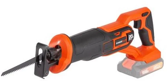 PowerPlus POWDP25100