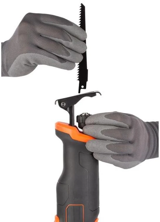 PowerPlus POWDP25100