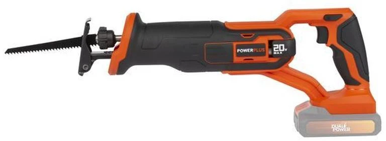 PowerPlus POWDP25100