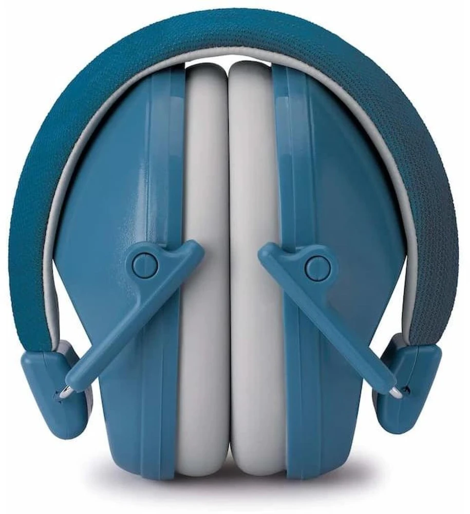 Alecto BH-123 Kids Noise-canceling ausinės