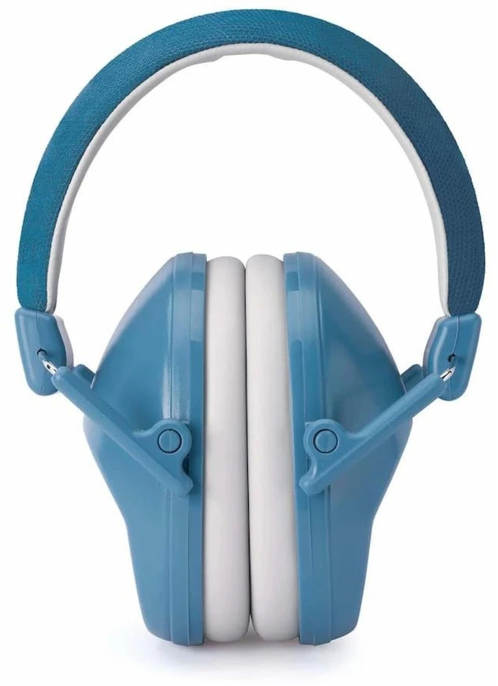 Alecto BH-123 Kids Noise-canceling ausinės