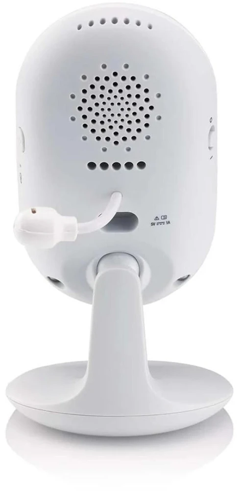 Alecto DVM2028 vaizdo kūdikio stebėjimo monitorius 2.8''