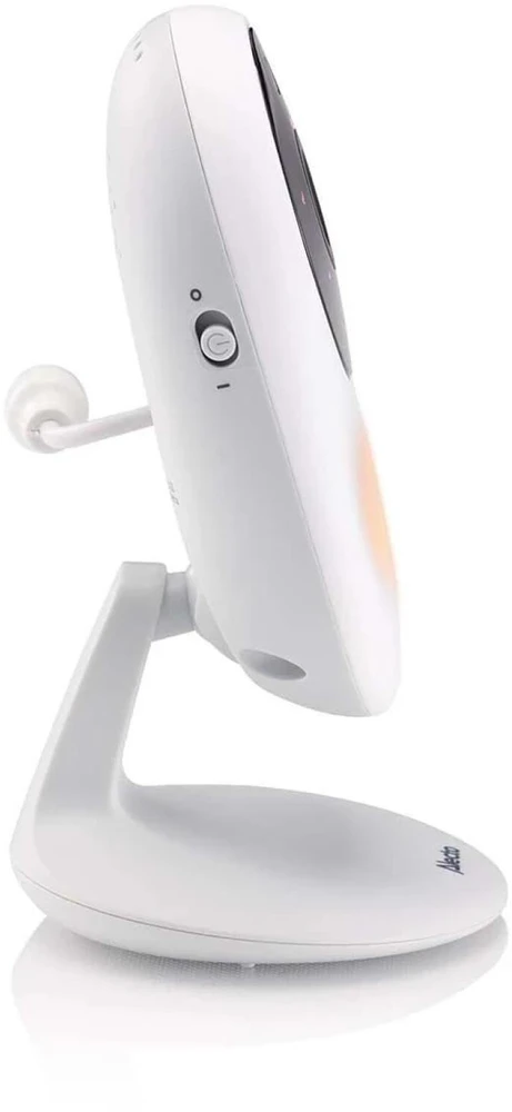 Alecto DVM2028 vaizdo kūdikio stebėjimo monitorius 2.8''