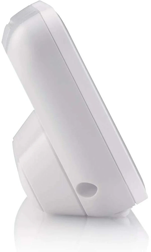 Alecto DVM2028 vaizdo kūdikio stebėjimo monitorius 2.8''