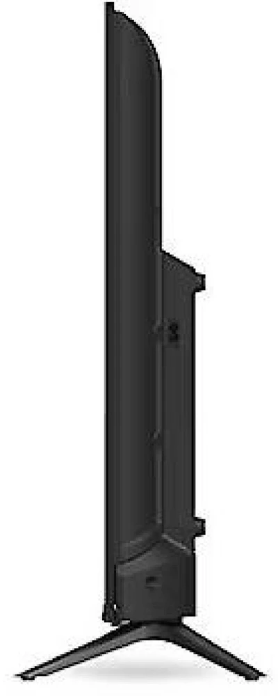 Allview 40ATC6200-F 40" (101 cm) Full HD LED televizorius | Allview