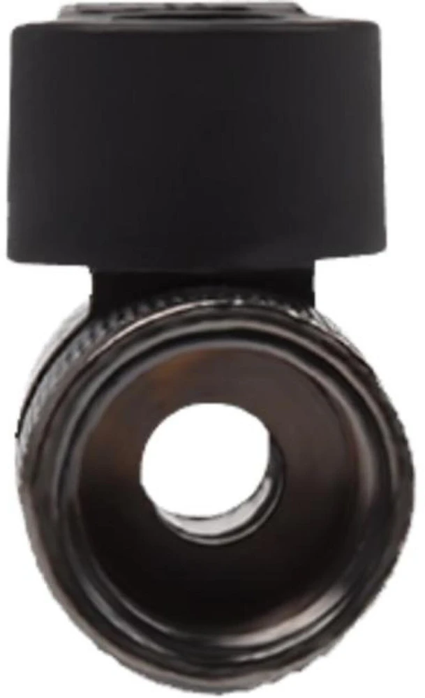 Alphacool Rutulinis vožtuvas, G1 / 4 "(17354)