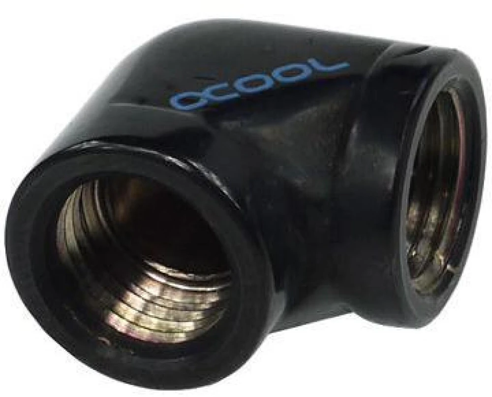 Alphacool HF L G1 / 4 "(17042)