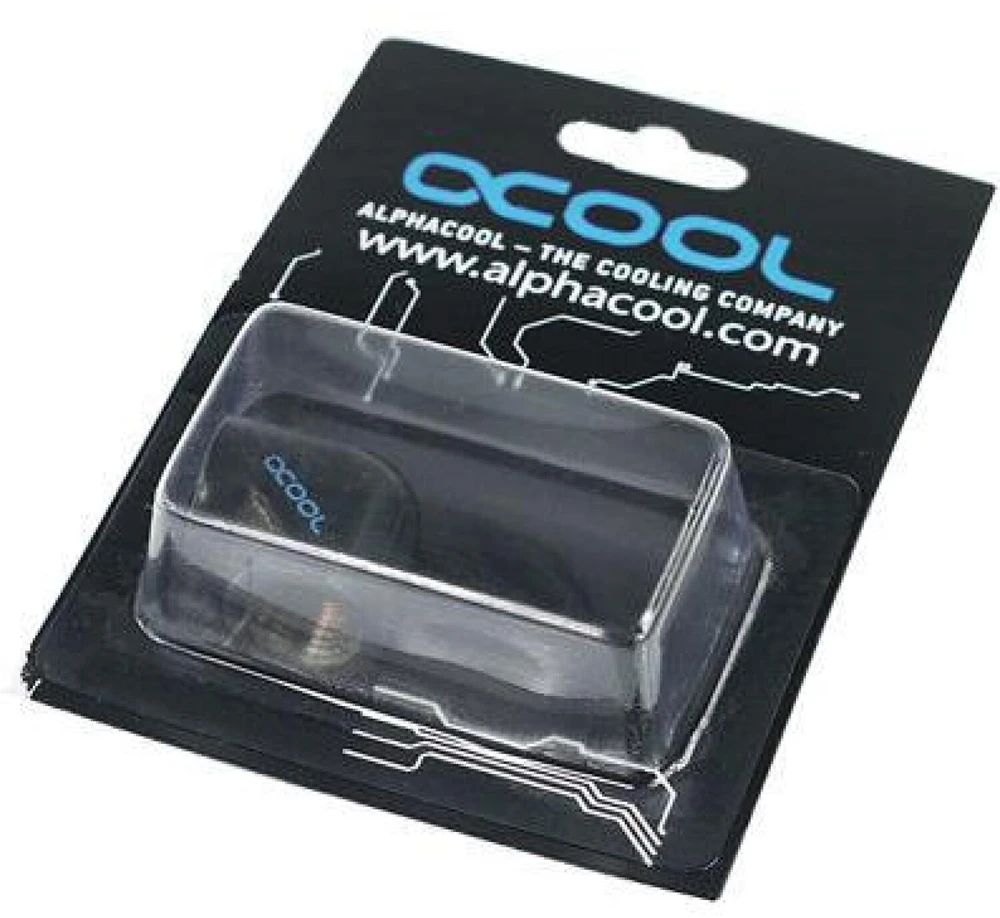 Alphacool HF L G1 / 4 "(17042)