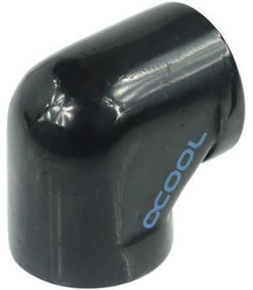 Alphacool HF L G1 / 4 "(17042)