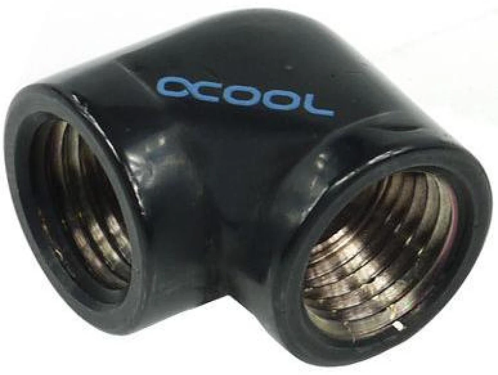 Alphacool HF L G1 / 4 "(17042)