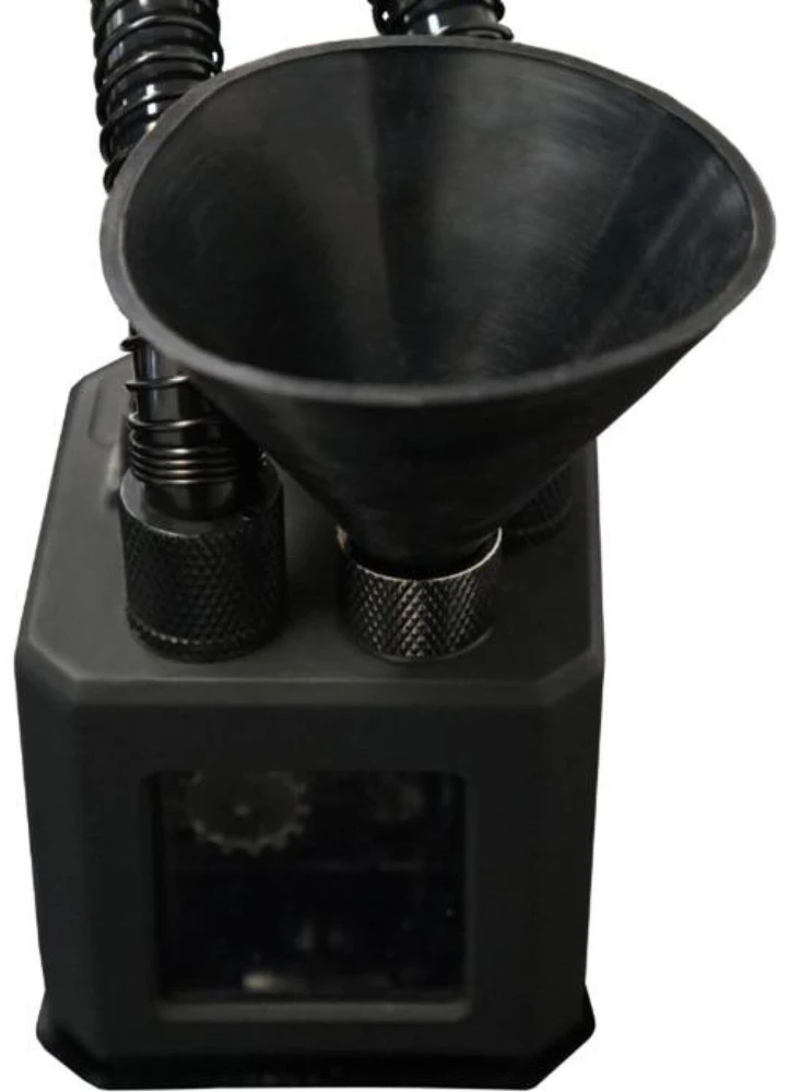 Alphacool Alpha Eisbär - Refill Kit