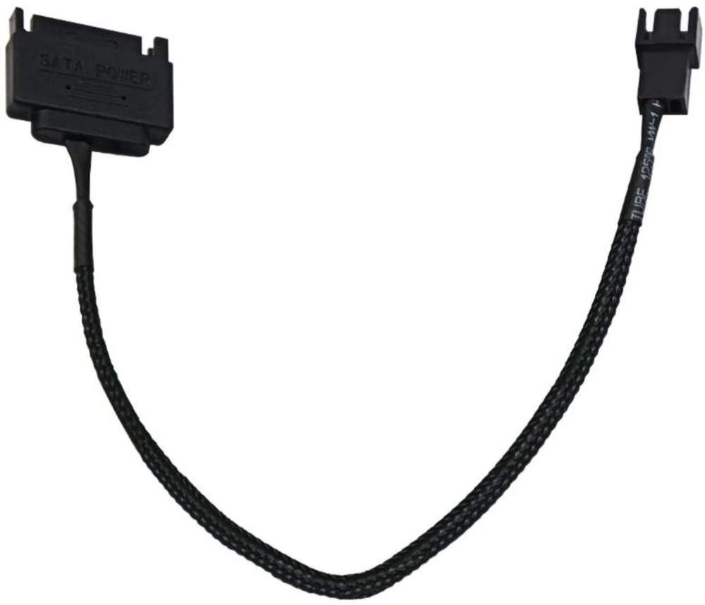 Alphacool Alpha Eisbär - Refill Kit