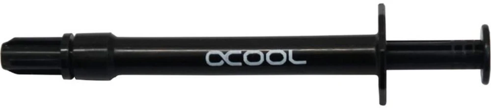 Alphacool Alpha Eisbär - Refill Kit