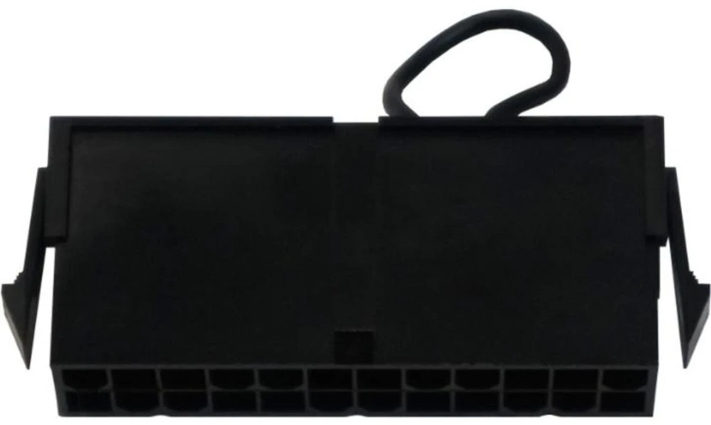 Alphacool Alpha Eisbär - Refill Kit