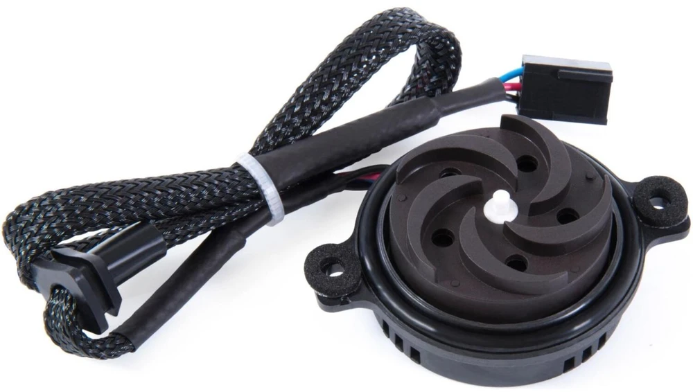 Alphacool DC-LT 2 Pompa