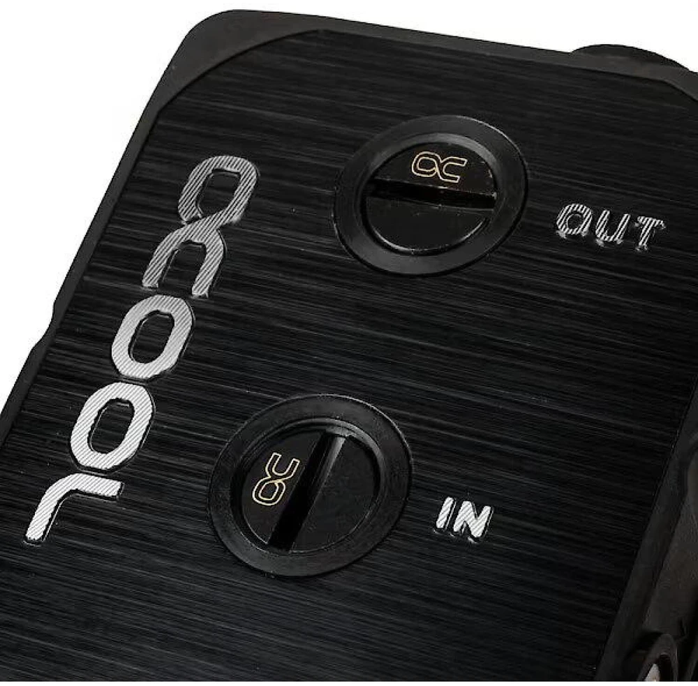 Alphacool Eisblock XPX Pro 1U CPU aušintuvas – AMD/Intel