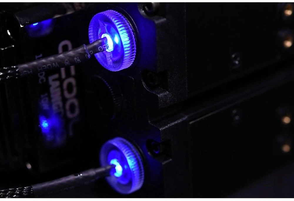 Alphacool Viengubo Laingo D5 rezervuaras (15247)