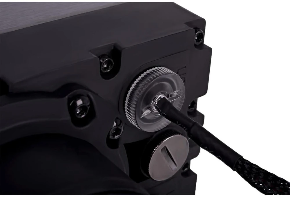 Alphacool Viengubo Laingo D5 rezervuaras (15247)