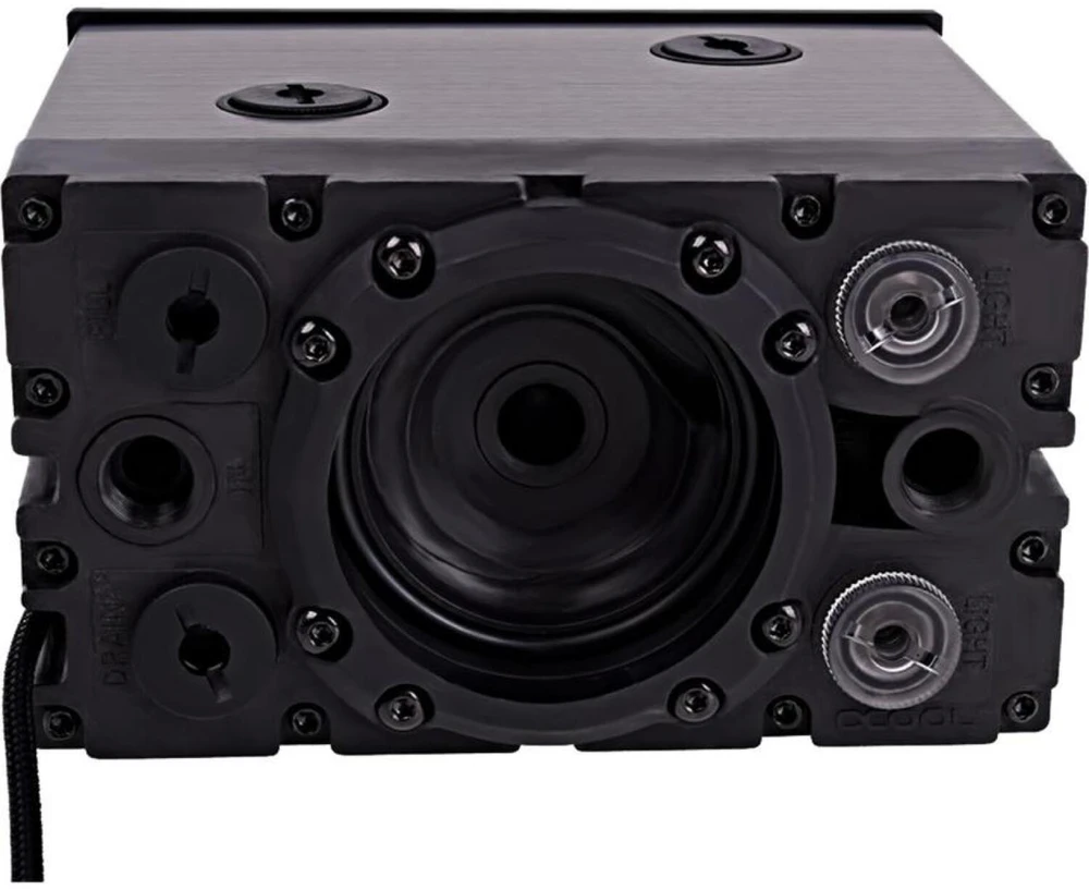 Alphacool Viengubo Laingo D5 rezervuaras (15247)