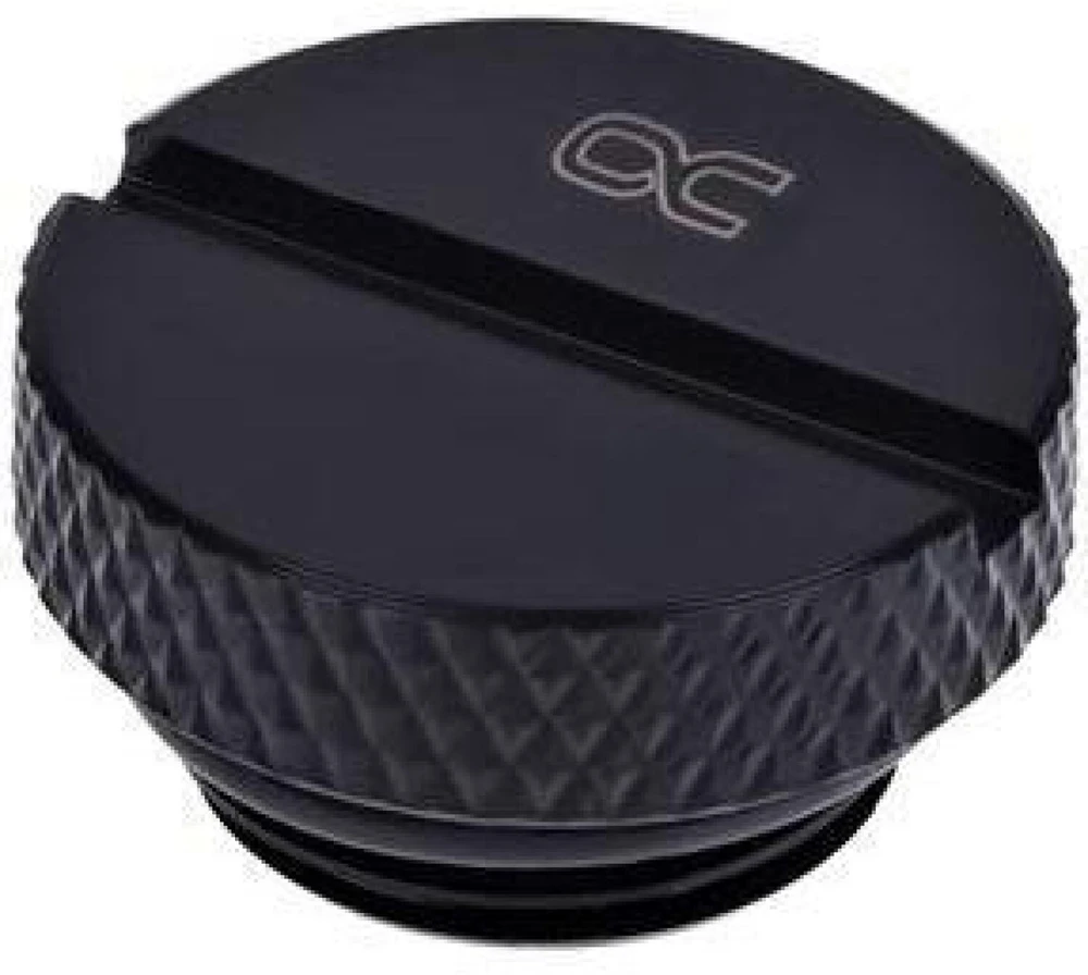 „Alphacool Cryographics“ vaizdo plokštės įkroviklis (17198)
